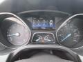 2015 Focus SE Sedan #19 2015 Focus SE Sedan #19