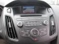 2015 Focus SE Sedan #24 2015 Focus SE Sedan #24