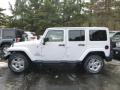2015 Wrangler Unlimited Sahara 4x4 #2 2015 Wrangler Unlimited Sahara 4x4 #2