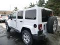 2015 Wrangler Unlimited Sahara 4x4 #3 2015 Wrangler Unlimited Sahara 4x4 #3