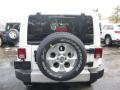 2015 Wrangler Unlimited Sahara 4x4 #4 2015 Wrangler Unlimited Sahara 4x4 #4