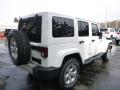 2015 Wrangler Unlimited Sahara 4x4 #6 2015 Wrangler Unlimited Sahara 4x4 #6