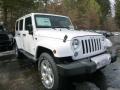2015 Wrangler Unlimited Sahara 4x4 #9 2015 Wrangler Unlimited Sahara 4x4 #9