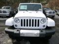 2015 Wrangler Unlimited Sahara 4x4 #10 2015 Wrangler Unlimited Sahara 4x4 #10