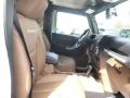 2015 Wrangler Unlimited Sahara 4x4 #13 2015 Wrangler Unlimited Sahara 4x4 #13