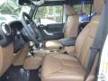 2015 Wrangler Unlimited Sahara 4x4 #16 2015 Wrangler Unlimited Sahara 4x4 #16