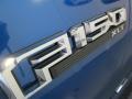 2015 F150 XLT SuperCrew #4