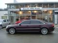 2004 A8 L 4.2 quattro #1 2004 A8 L 4.2 quattro #1