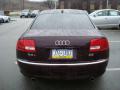 2004 A8 L 4.2 quattro #3 2004 A8 L 4.2 quattro #3