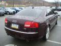2004 A8 L 4.2 quattro #4 2004 A8 L 4.2 quattro #4