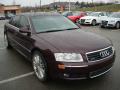 2004 A8 L 4.2 quattro #5 2004 A8 L 4.2 quattro #5