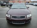 2004 A8 L 4.2 quattro #6 2004 A8 L 4.2 quattro #6