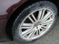 2004 A8 L 4.2 quattro #7 2004 A8 L 4.2 quattro #7