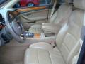 2004 A8 L 4.2 quattro #8 2004 A8 L 4.2 quattro #8