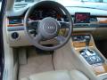 2004 A8 L 4.2 quattro #10 2004 A8 L 4.2 quattro #10