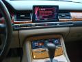 2004 A8 L 4.2 quattro #13 2004 A8 L 4.2 quattro #13