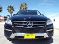 2015 ML 350 #2