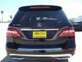 2015 ML 350 #5
