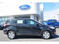 2015 Escape S #2