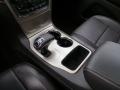  2014 Grand Cherokee 8 Speed Automatic Shifter #19