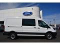 2015 Transit Van 150 MR Long #2 2015 Transit Van 150 MR Long #2