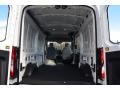 2015 Transit Van 150 MR Long #9 2015 Transit Van 150 MR Long #9