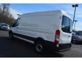 2015 Transit Van 150 MR Long #18 2015 Transit Van 150 MR Long #18