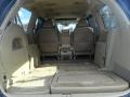 2008 Odyssey EX-L #26