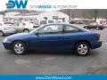 2005 Cavalier LS Coupe #1