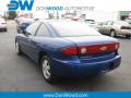 2005 Cavalier LS Coupe #2