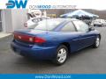 2005 Cavalier LS Coupe #3