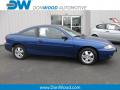 2005 Cavalier LS Coupe #4