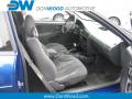 2005 Cavalier LS Coupe #6