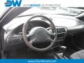 2005 Cavalier LS Coupe #8