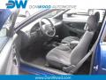 2005 Cavalier LS Coupe #9
