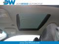 2005 Cavalier LS Coupe #10