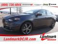 2015 Dart GT #1 2015 Dart GT #1