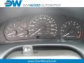 2005 Cavalier LS Coupe #11