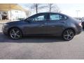 2015 Dart GT #2 2015 Dart GT #2