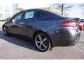 2015 Dart GT #3 2015 Dart GT #3