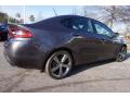 2015 Dart GT #4 2015 Dart GT #4