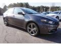 2015 Dart GT #5 2015 Dart GT #5
