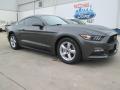 2015 Mustang V6 Coupe #1 2015 Mustang V6 Coupe #1