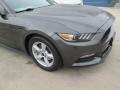 2015 Mustang V6 Coupe #2 2015 Mustang V6 Coupe #2