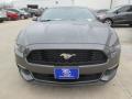 2015 Mustang V6 Coupe #4 2015 Mustang V6 Coupe #4