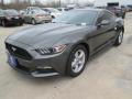 2015 Mustang V6 Coupe #5 2015 Mustang V6 Coupe #5