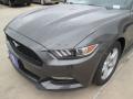 2015 Mustang V6 Coupe #6 2015 Mustang V6 Coupe #6