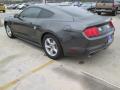 2015 Mustang V6 Coupe #7 2015 Mustang V6 Coupe #7