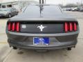 2015 Mustang V6 Coupe #8 2015 Mustang V6 Coupe #8