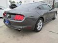 2015 Mustang V6 Coupe #10 2015 Mustang V6 Coupe #10